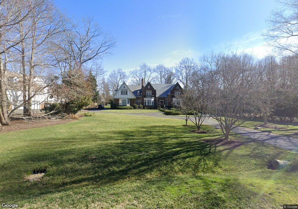 2706 Barrow Place, Midlothian, VA 23113 - photo 1