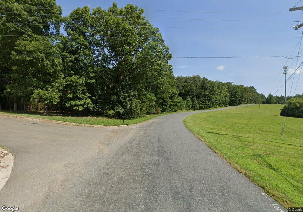 1499 Old Bridge Rd, Amissville, VA 20106 - photo 1