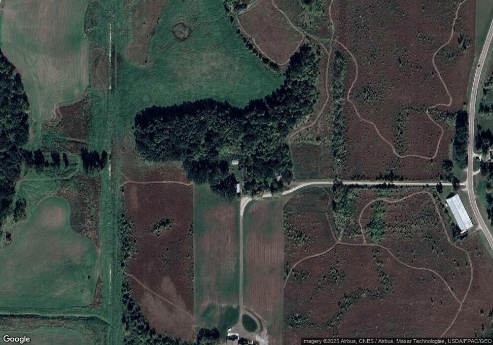 19865 720th Ave, Albert Lea, MN 56007 - photo 1