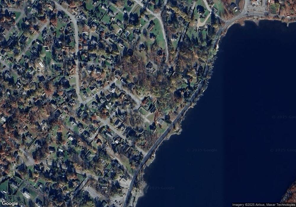 11 St Georges Ave, Monroe, NY 10950 - photo 1