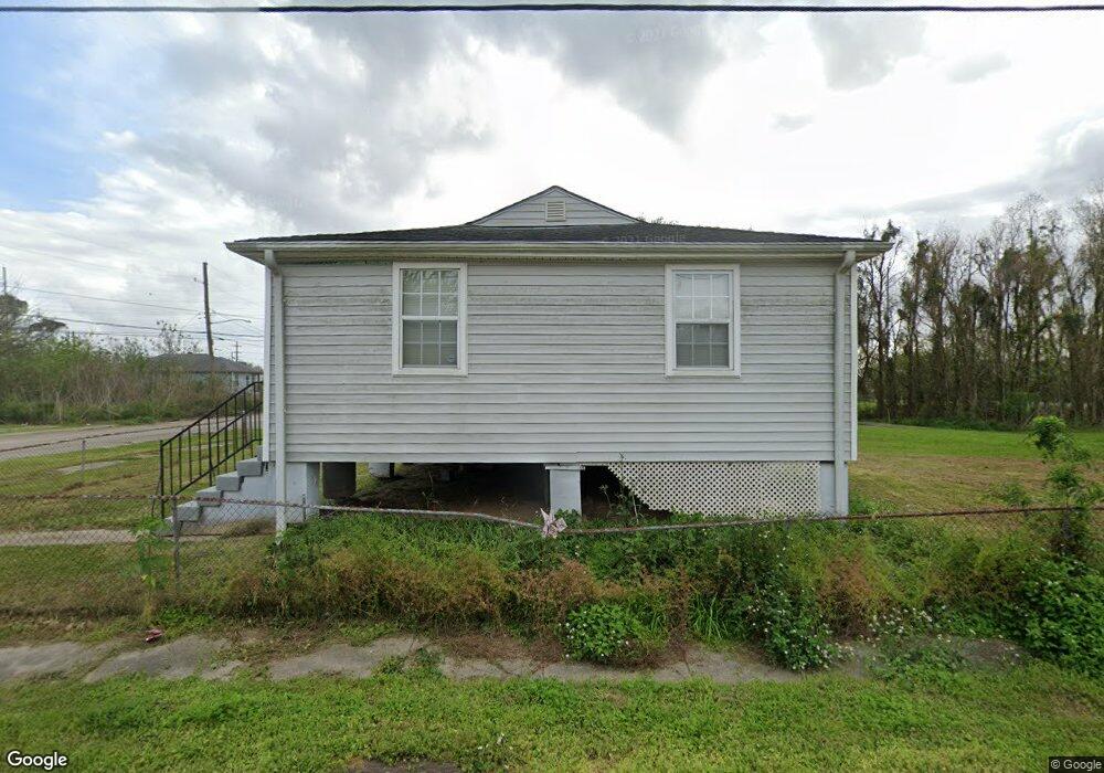 2748 Metropolitan St, New Orleans, LA 70126 - photo 1