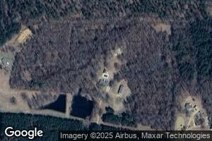 516 Loden Rd, Holcomb, MS 38940