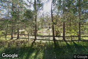 14089 Route 287 Hwy, Trout Run, PA 17771