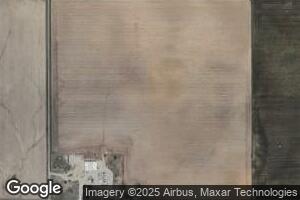 5108 SW New Hope Rd, Geronimo, OK 73543