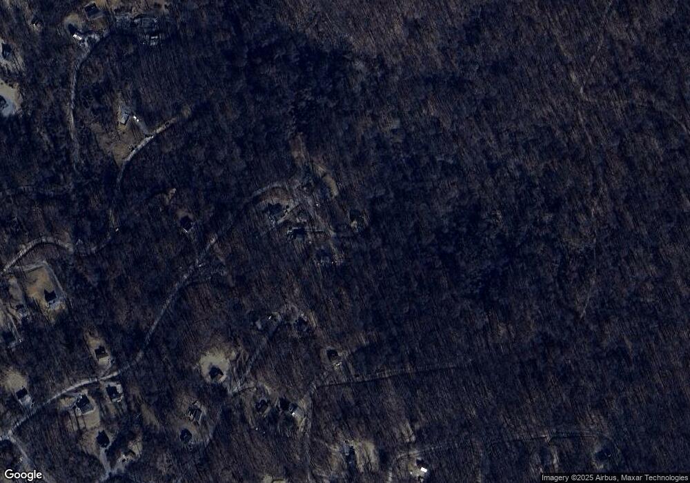 444 Briar Ln, Front Royal, VA 22630 - photo 1