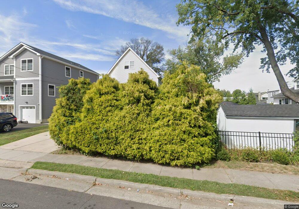 25 Bergen Ave, North Middletown, NJ 07748 - photo 1