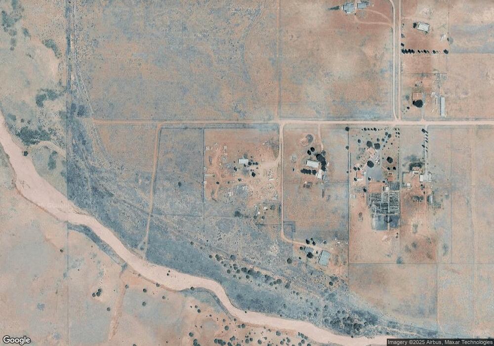 4755 W Robbie Ln, Paulden, AZ 86334 - photo 1