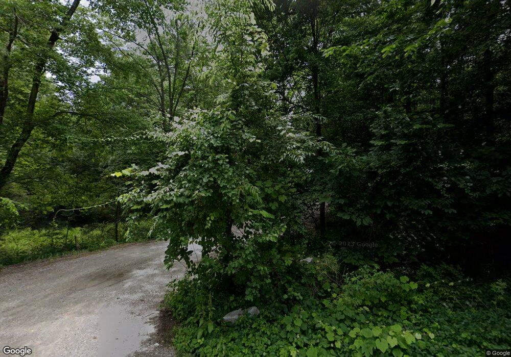 16 Richardson Corner Rd, Charlton, MA 01507 - photo 1