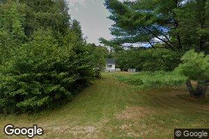 267 W Main St, Milo, ME 04463