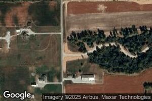 1301 N 300 W, Greenfield, IN 46140