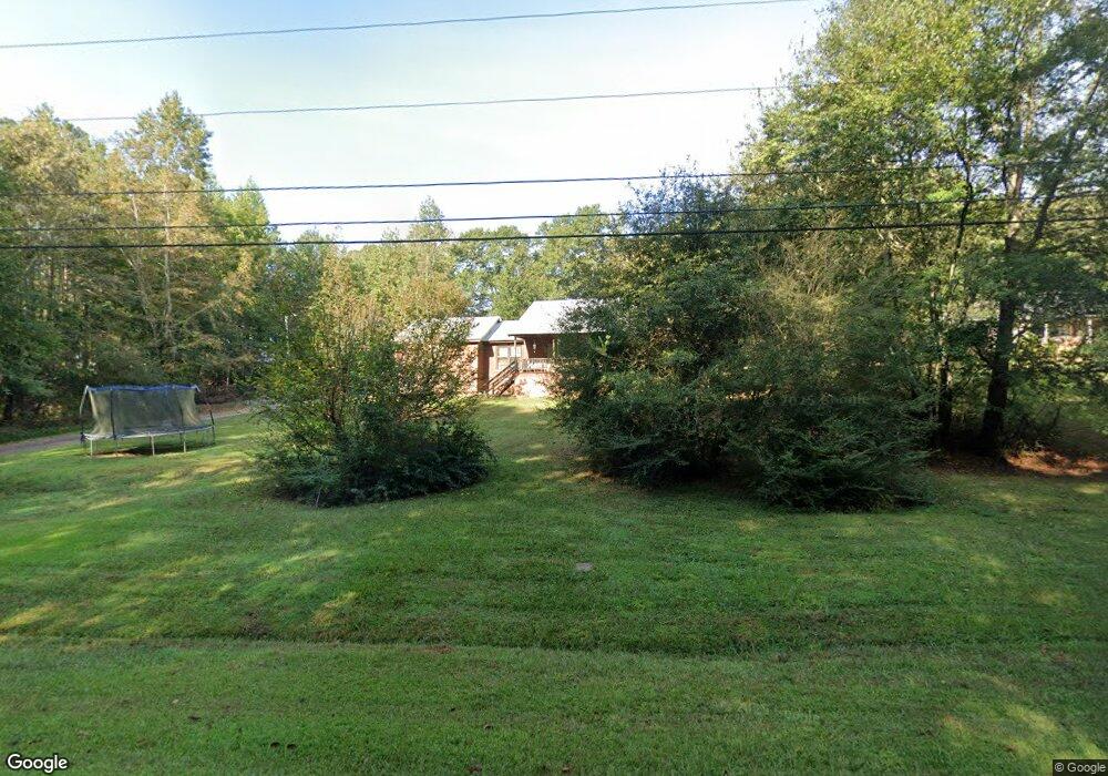 105 Laura Cir, Bowdon, GA 30108 - photo 1