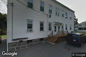 7 Aborn St Ct, Salem, MA 01970