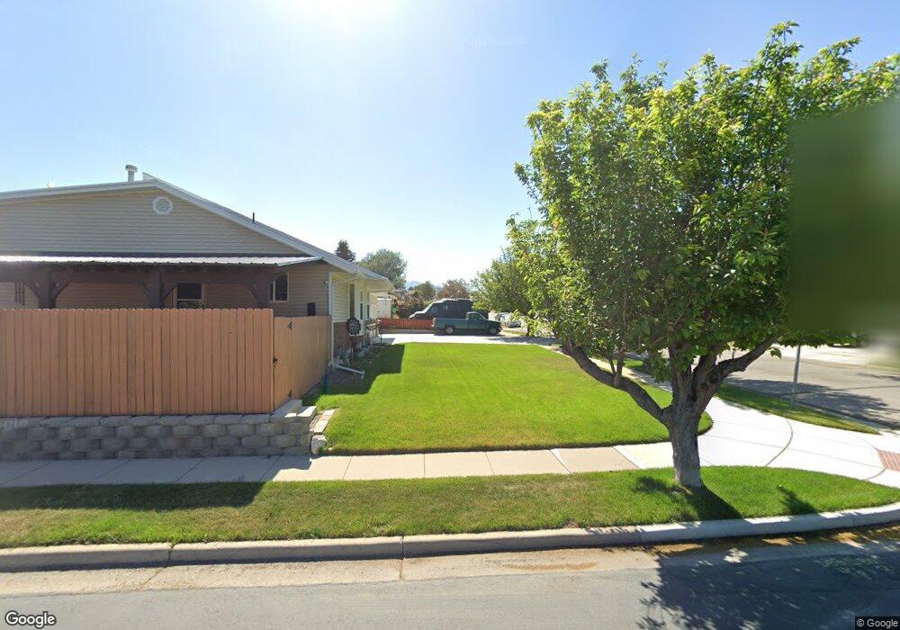 7216 Woodgreen Rd, West Jordan, UT 84084 - photo 1