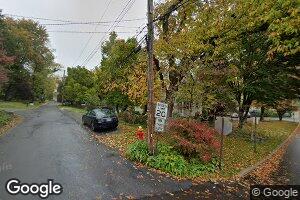 0 Main St, Langhorne, PA 19047