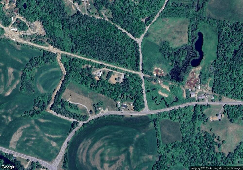 11 Moits Place, Plymouth, NH 03264 - photo 1