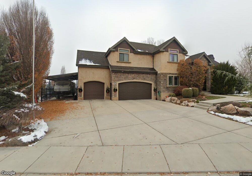 2113 N 80 W unit 10, Pleasant Grove, UT 84062 - photo 1