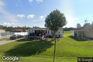 7486 W Stacy Dr, Ventress, LA 70783