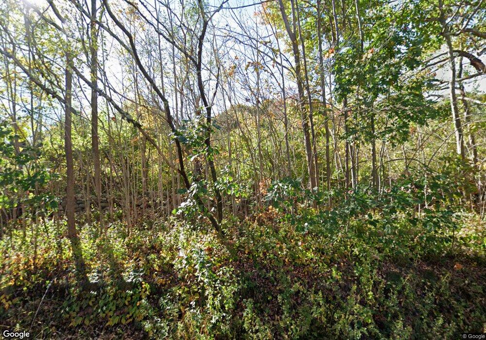 181 Hill Rd, Harwinton, CT 06791 - photo 1