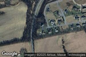 2 Longview Dr, Mifflin, PA 17058