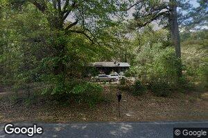 1122 Deerwood Cir, Stapleton, GA 30823