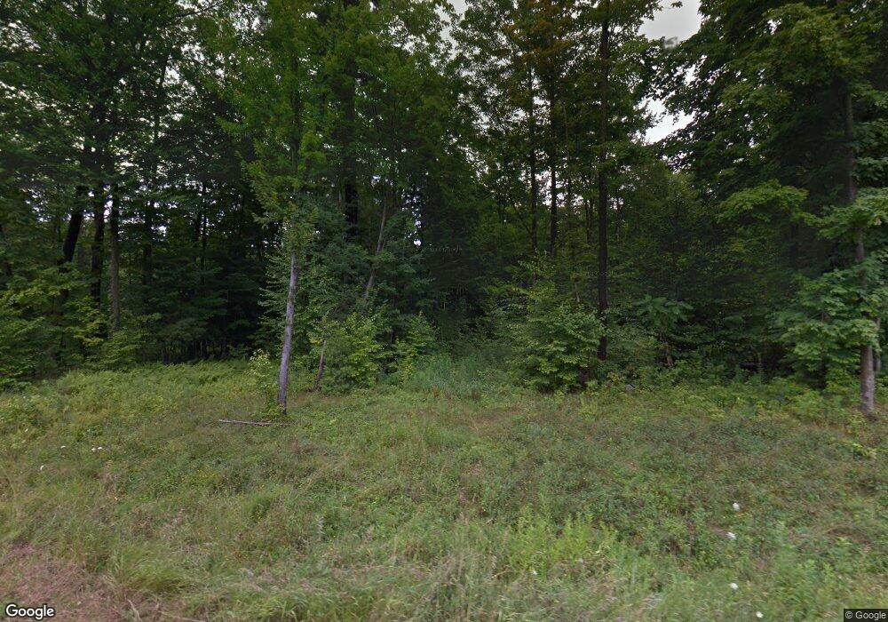 31 Old Stone Ridge Rd, Greenfield Center, NY 12833 - photo 1