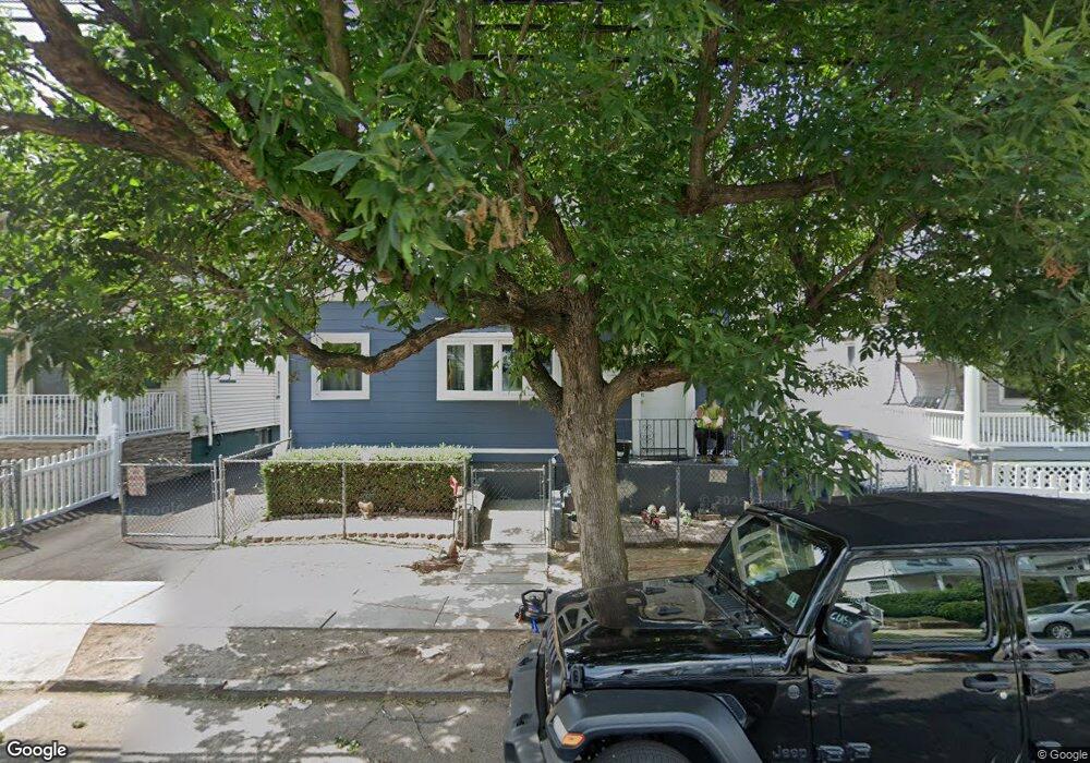 395 Chestnut St, Kearny, NJ 07032 - photo 1