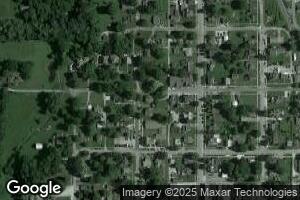 229 N Walnut St, Ladoga, IN 47954