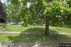 300 W Walker St, Wittenberg, WI 54499