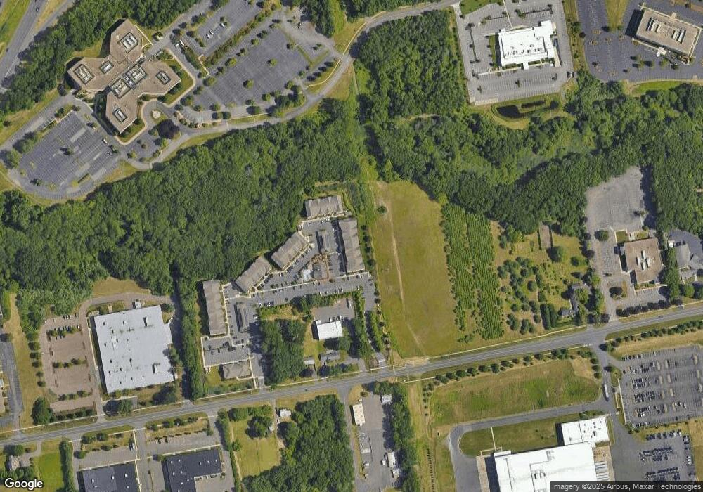 5 Kensington Ln, Rocky Hill, CT 06067 - photo 1