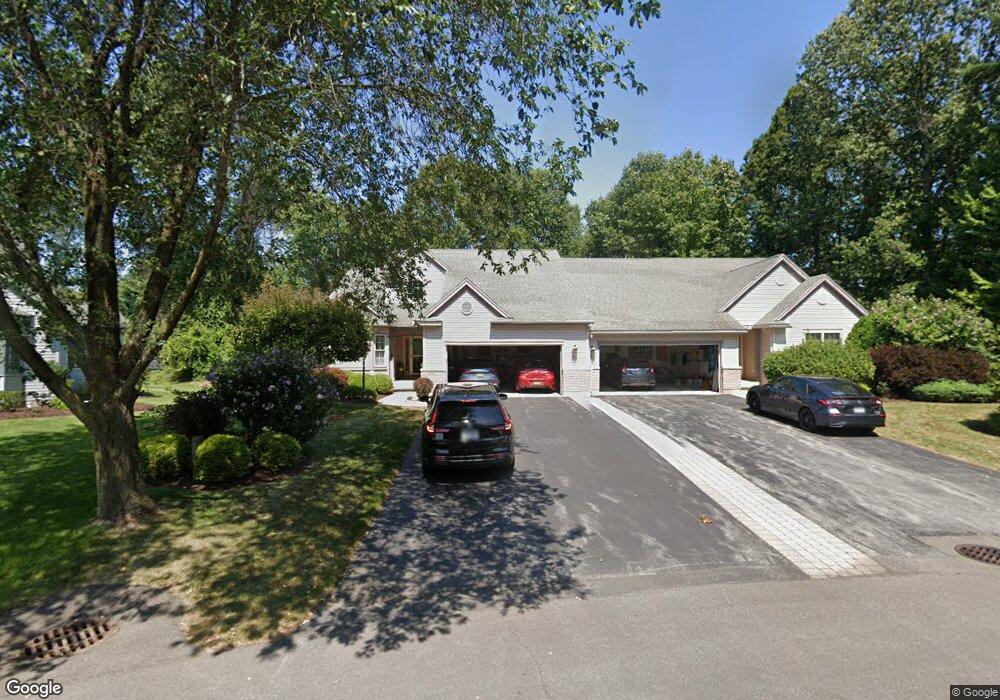 26 Camden Cir, Delmar, NY 12054 - photo 1