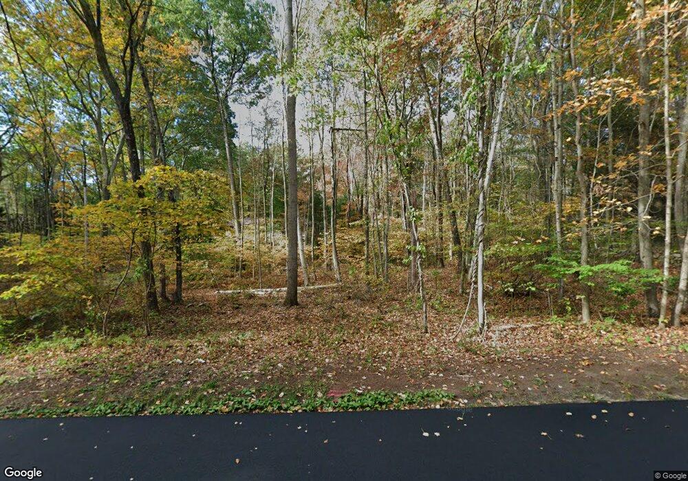 529 Carpenter Rd, Coventry, CT 06238 - photo 1