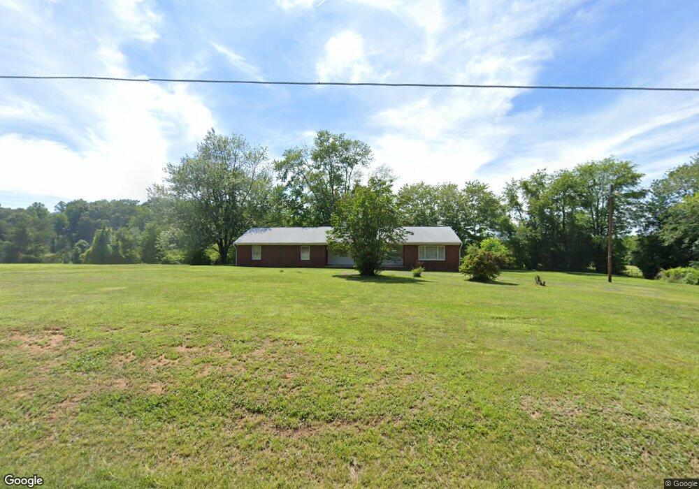 1715 Mountain View Rd, Stafford, VA 22554 - photo 1