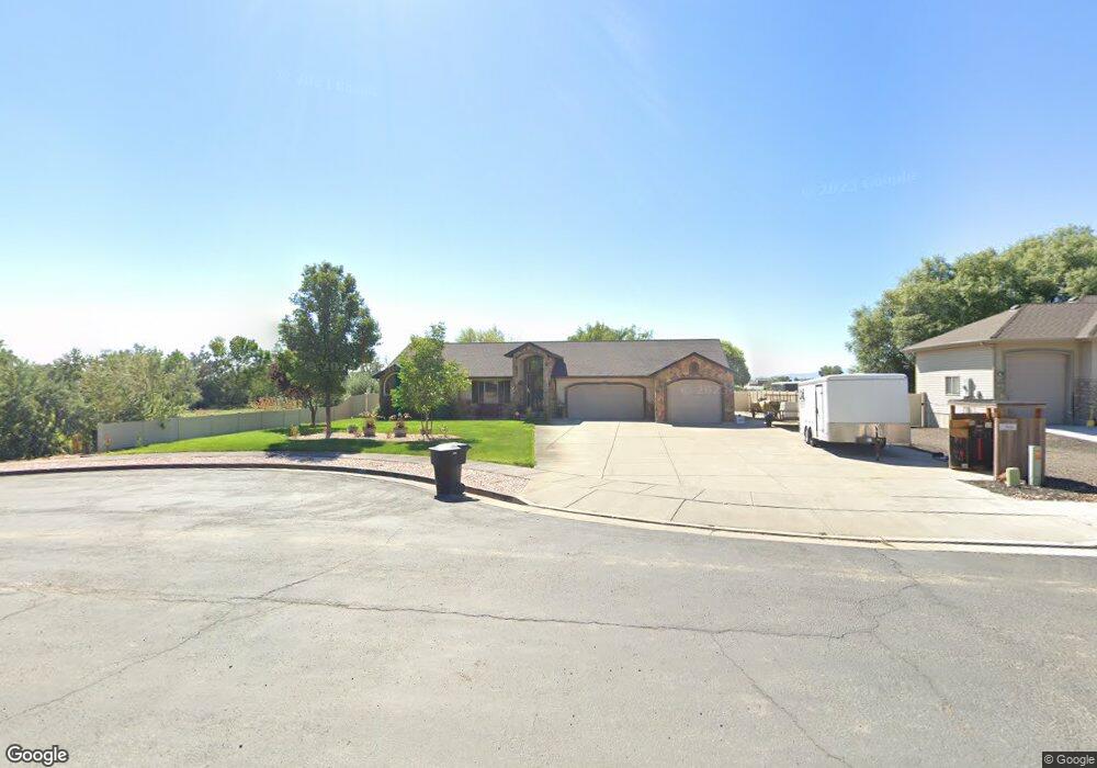 1767 N 4850 W unit 16, Ogden, UT 84404 - photo 1