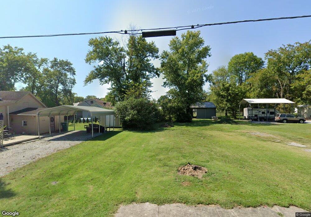 115 Bank St, Lebanon Junction, KY 40150 - photo 1