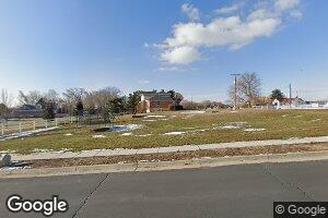 1949 N 1700 W, Farr West, UT 84404