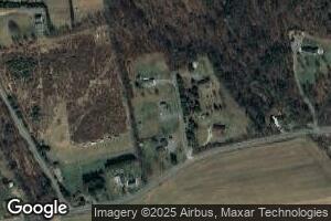 45 Weaver Ln, New Columbia, PA 17856