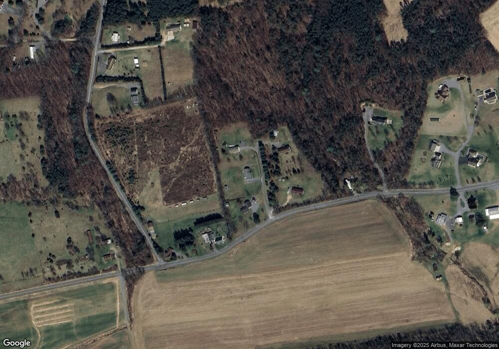 45 Weaver Ln, New Columbia, PA 17856 - photo 1