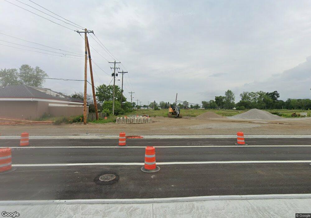 4842 E Broad St, Columbus, OH 43213 - photo 1