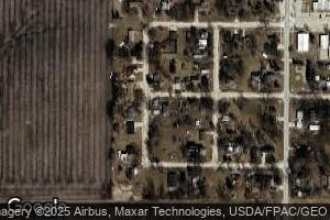 209 4th Ave W, Webb, IA 51366