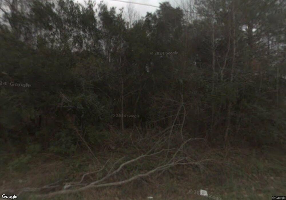 28 Martin Ln, Seabrook, SC 29940 - photo 1