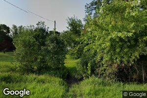 57661 127th St, Mapleton, MN 56065