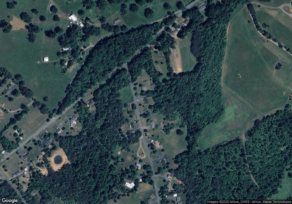 872 Valley View Rd, Ruckersville, VA 22968 - photo 1