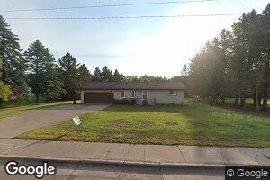 128 Broadway, Wrenshall, MN 55797