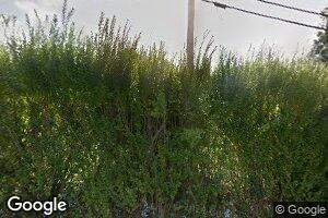 2 Foyes Ln, Kittery Point, ME 03905