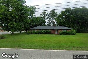 128 W Bay Ave, Doerun, GA 31744
