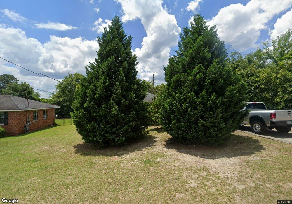 4228 Metro Way, Macon, GA 31204 - photo 1