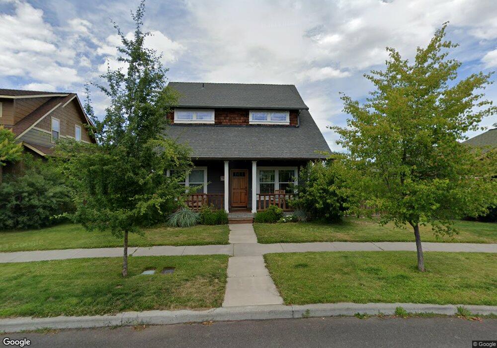 62676 NE Larkview Dr, Bend, OR 97702 - photo 1