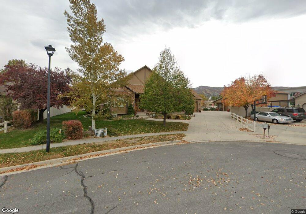 2221 S 850 W, Woods Cross, UT 84087 - photo 1