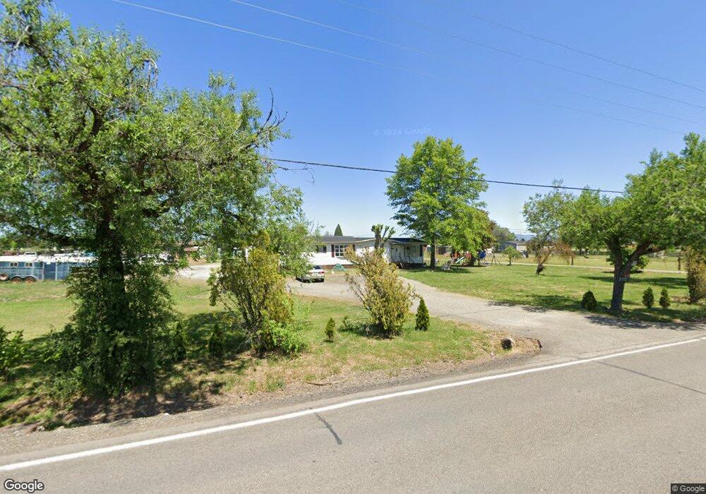 2805 Corey Rd, Central Point, OR 97502 - photo 1