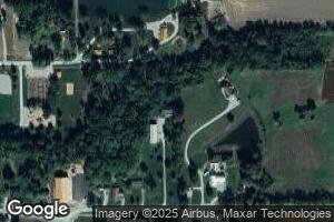 805 E Main St, Toledo, IL 62468